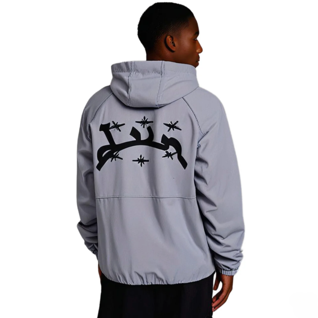 Sava - Windbreaker