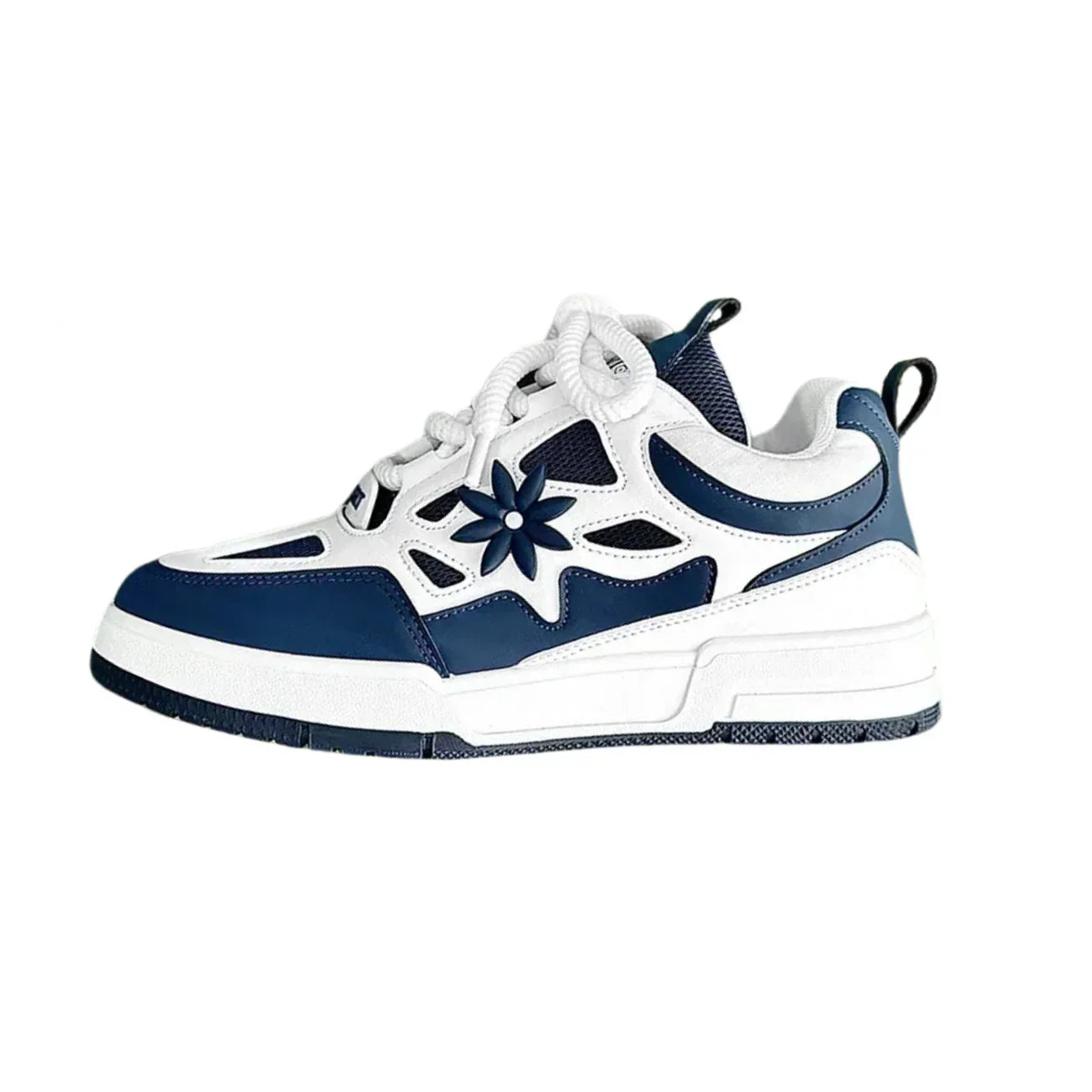 Sneaker Bundle