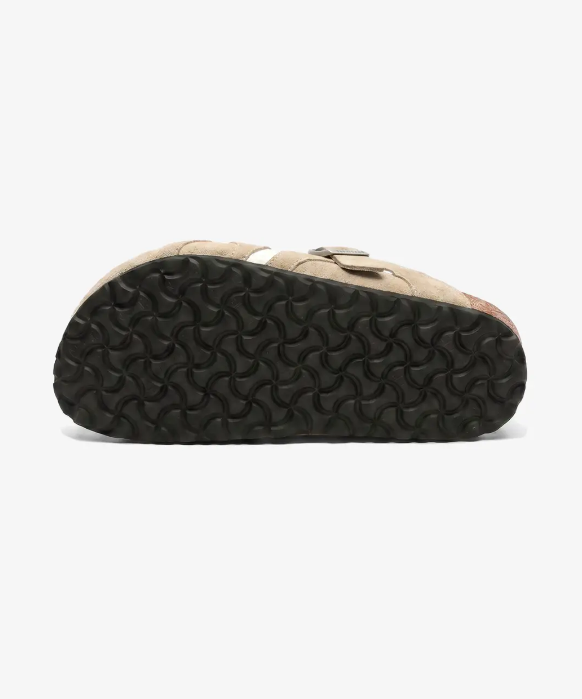 WAVEY - CROGS