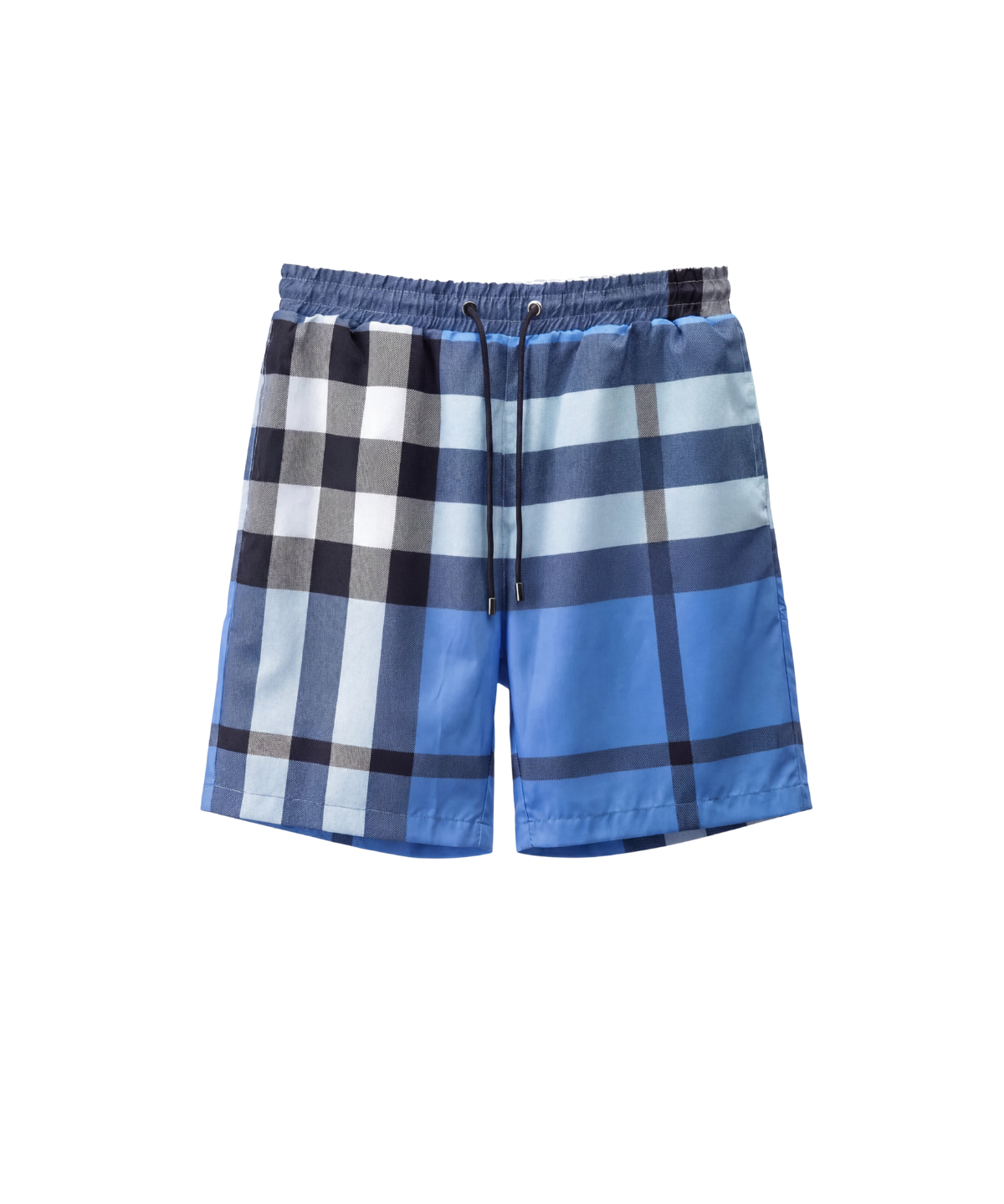 FLAIR - SHORTS