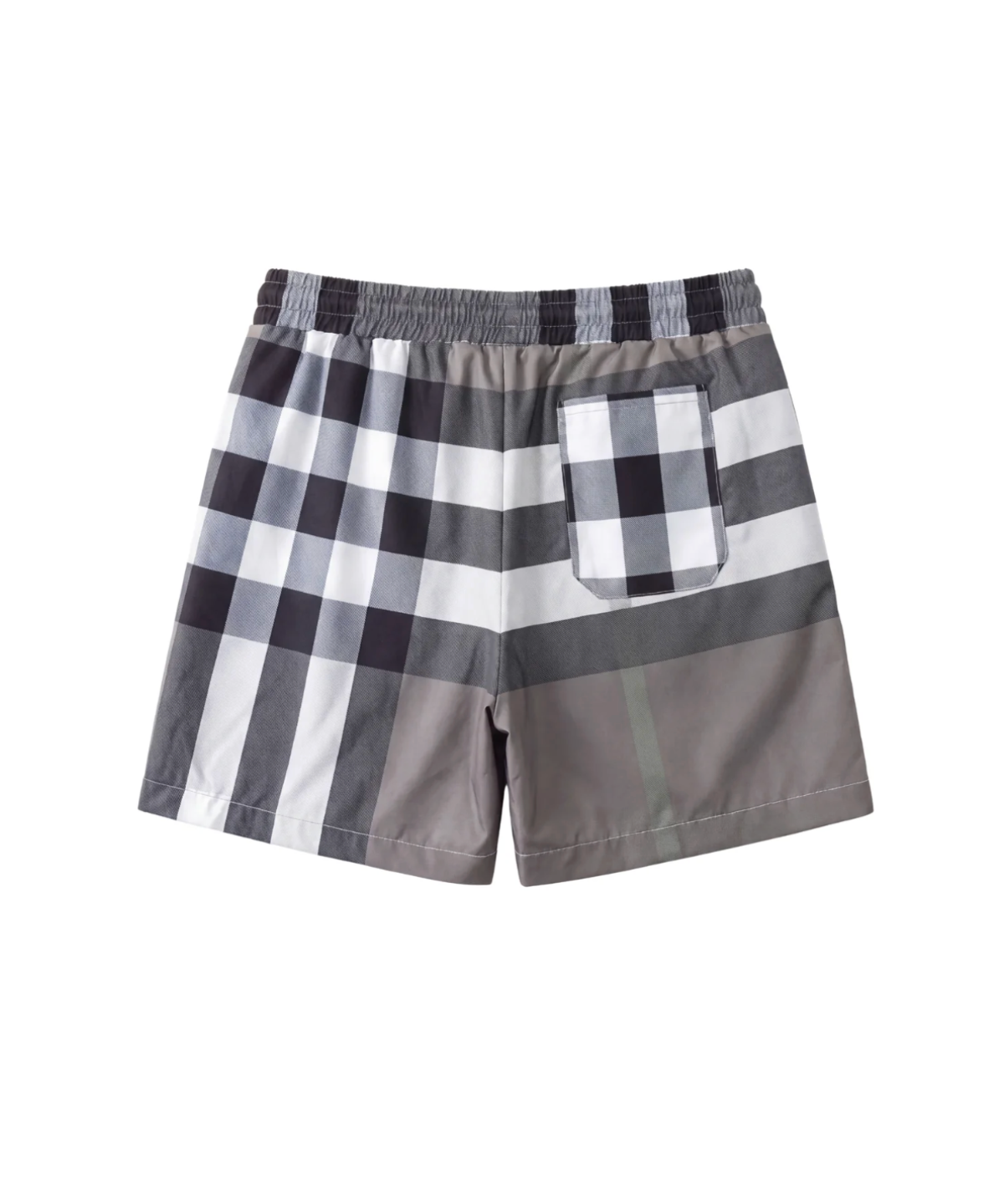 FLAIR - SHORTS
