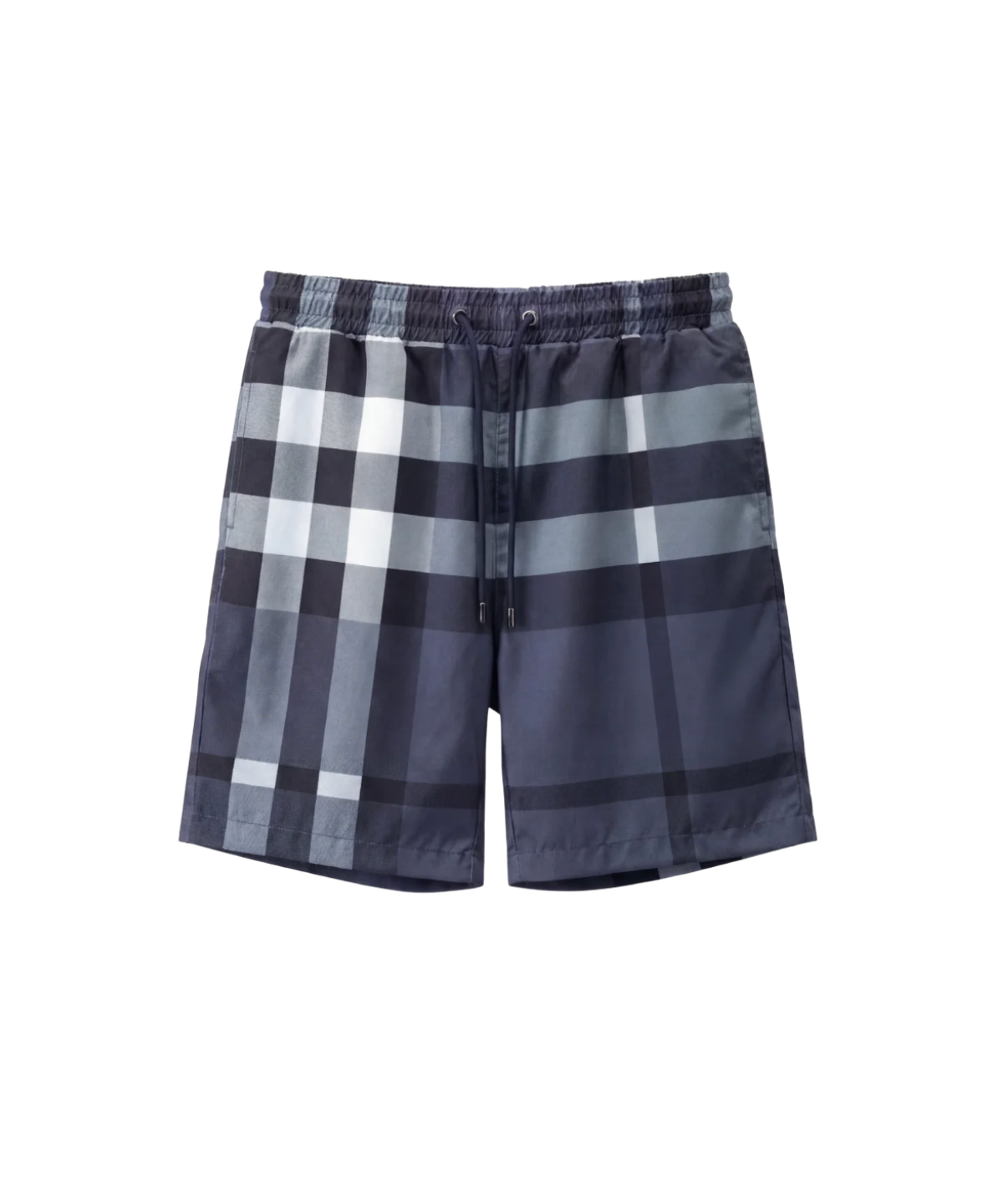 FLAIR - SHORTS