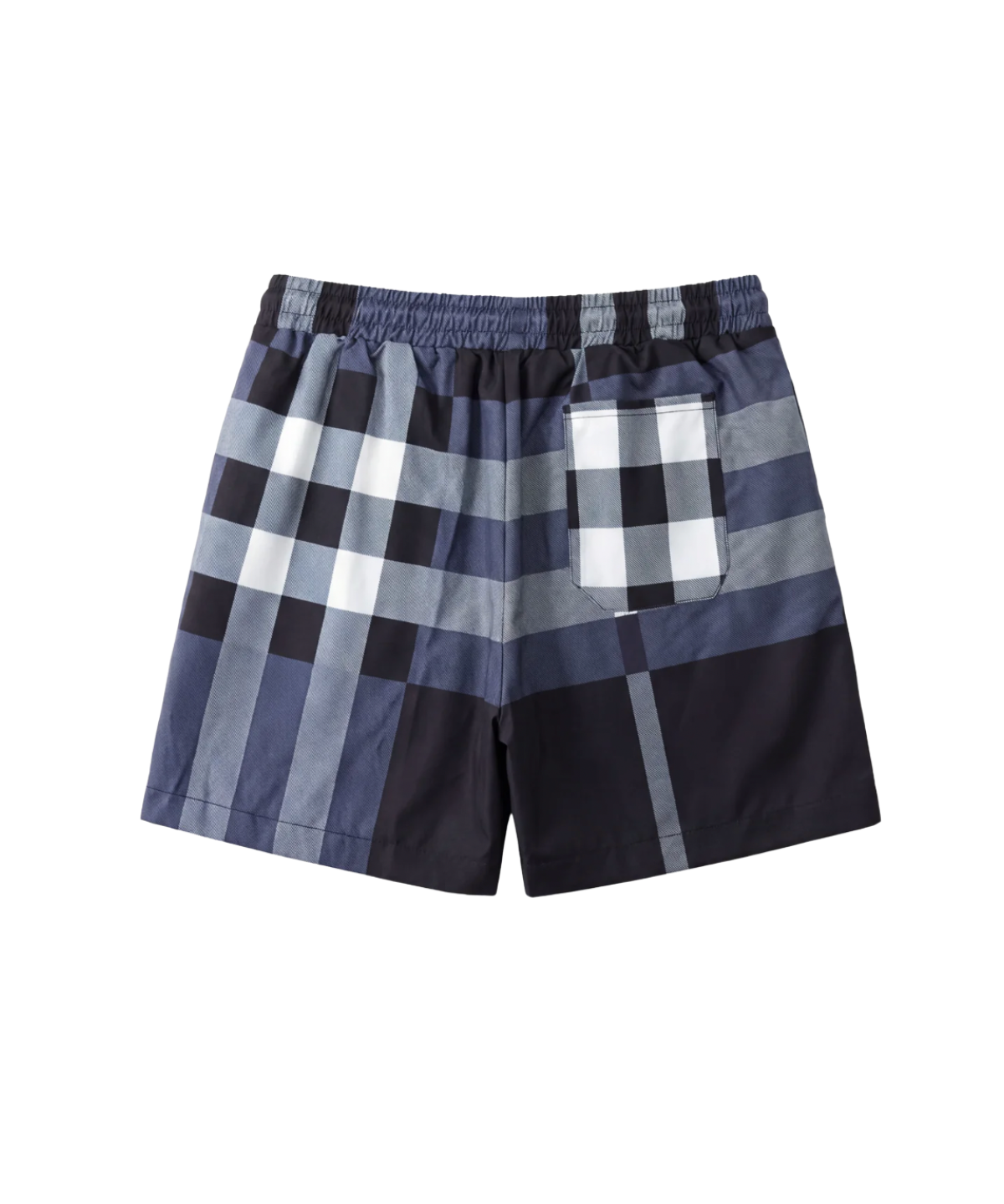 FLAIR - SHORTS
