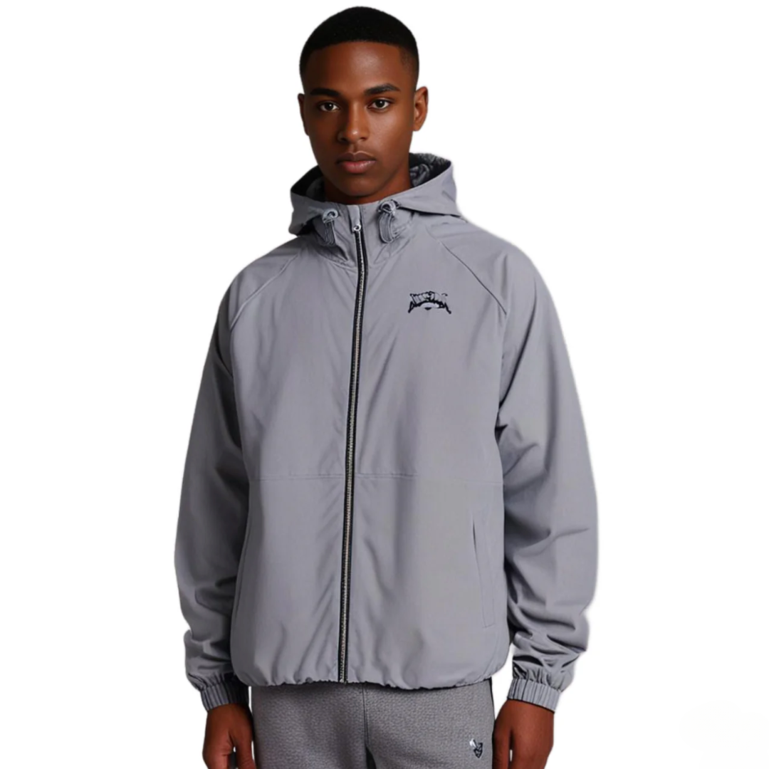 Sava - Windbreaker