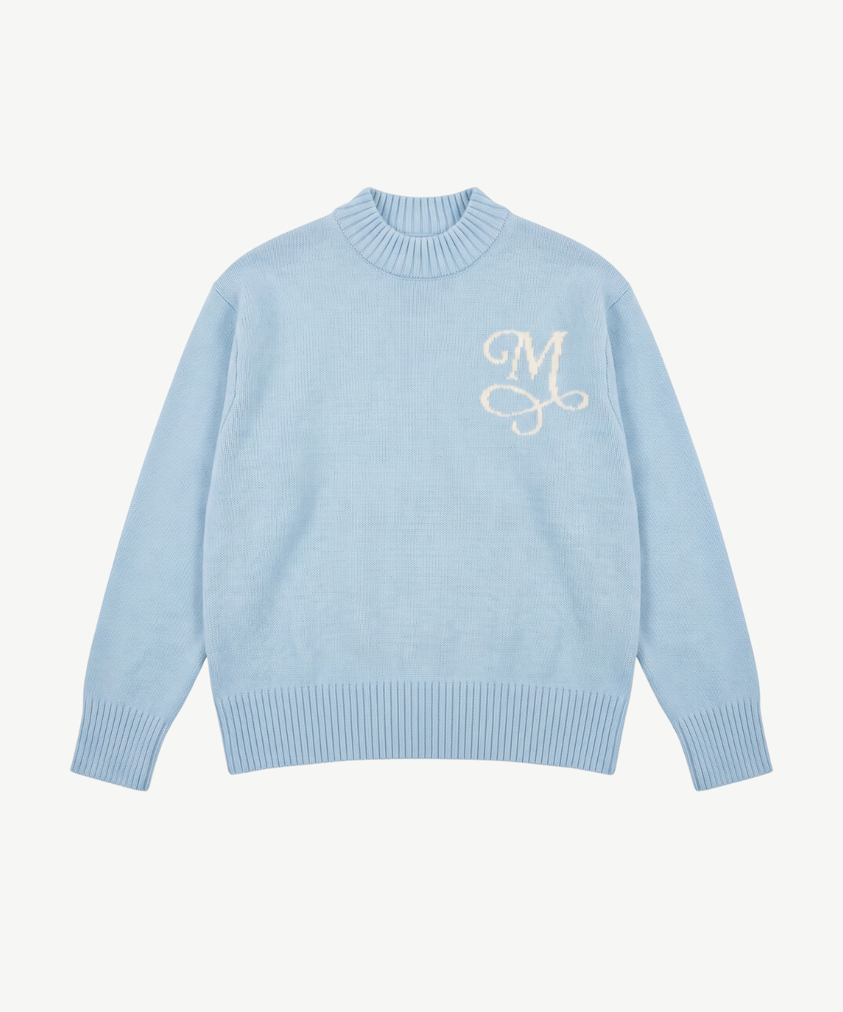 MEKKO - SWEATER