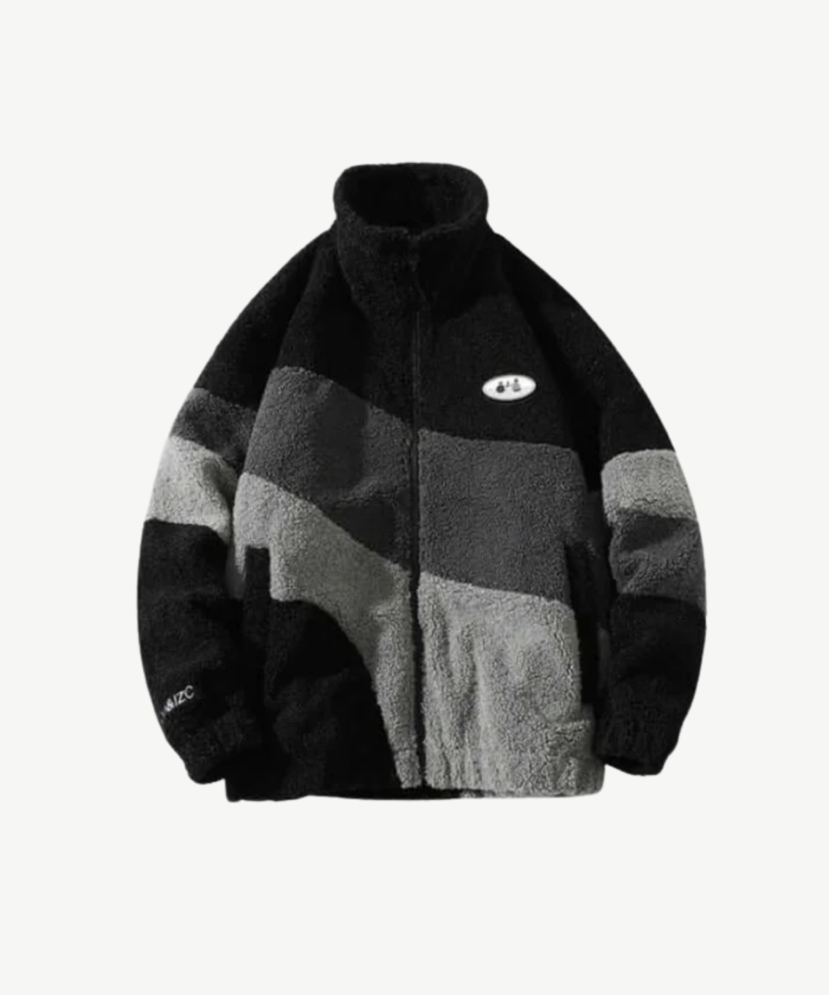ARCTIC - FLEECE