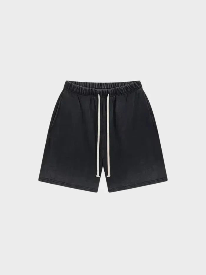 COFFEE - SHORTS