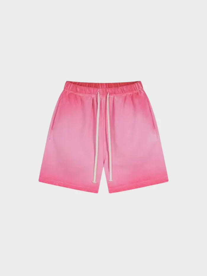 COFFEE - SHORTS