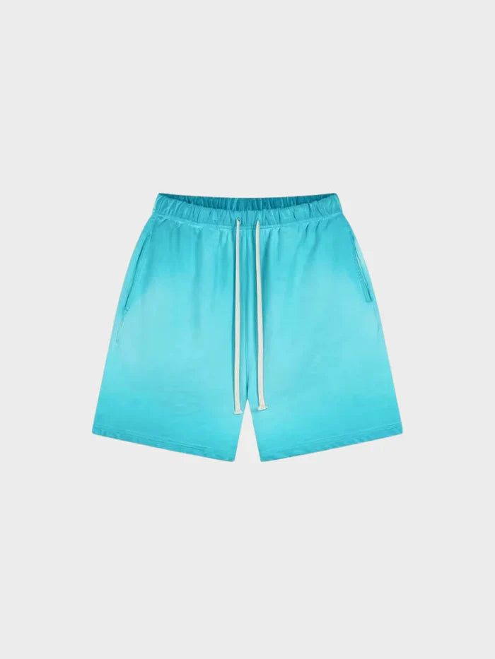COFFEE - SHORTS