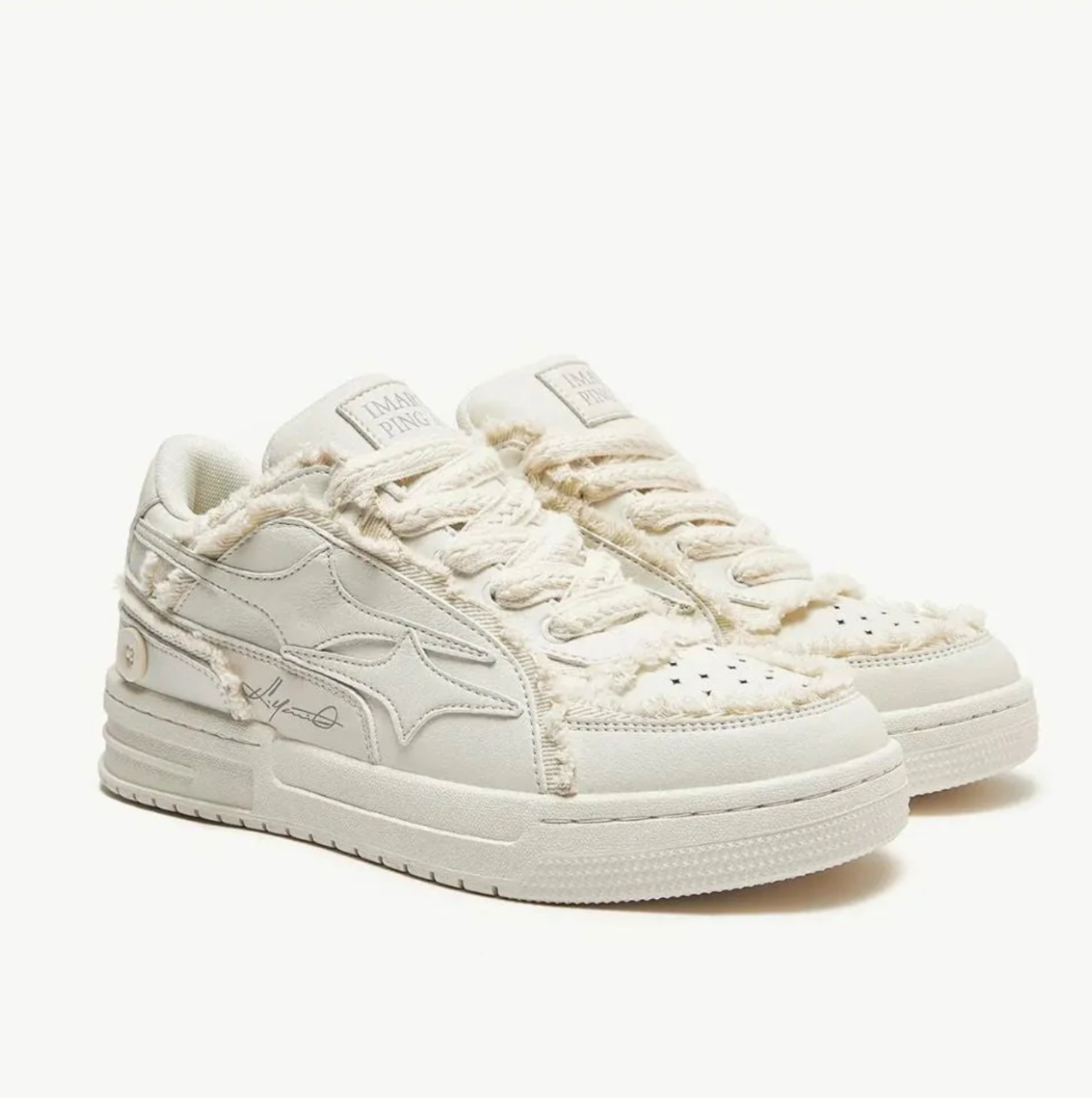 Sneaker Bundle