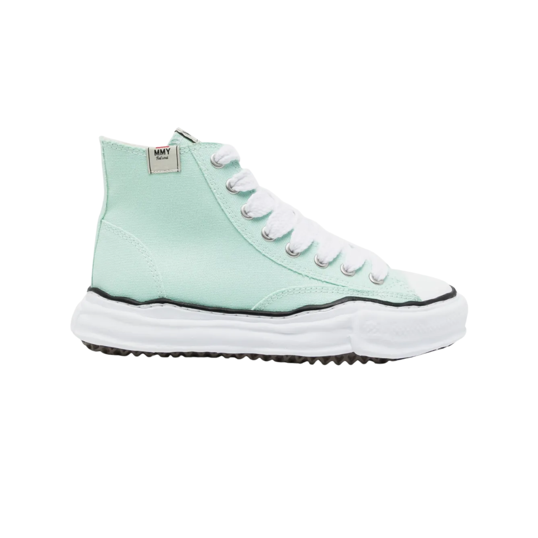 Sava - Sneaker High Version