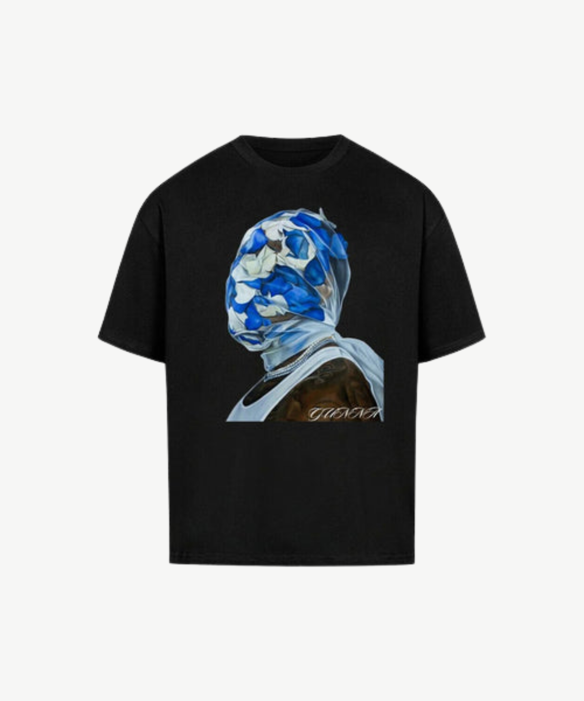 WUNNA - TEE