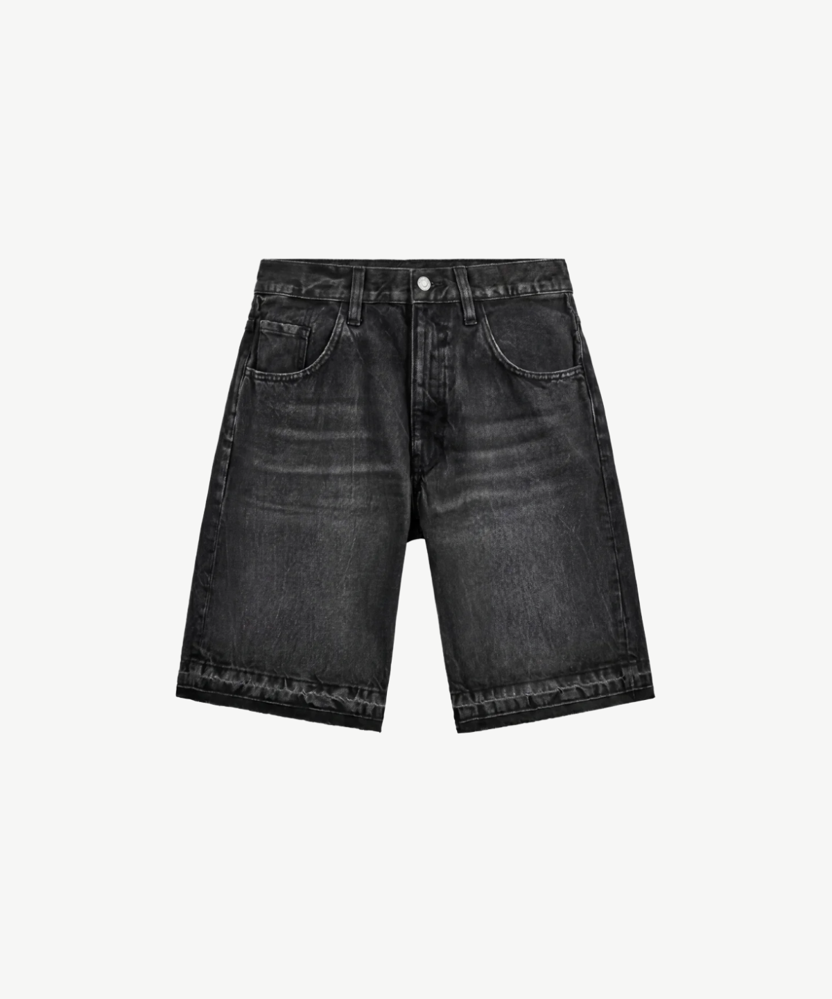 VANISH - SHORTS