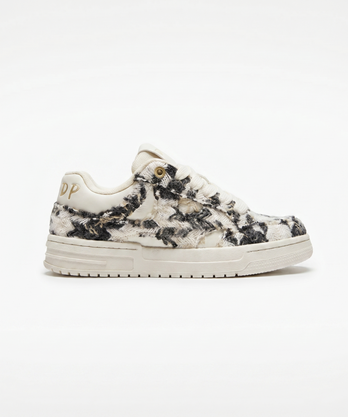 OPIUM - SNEAKER