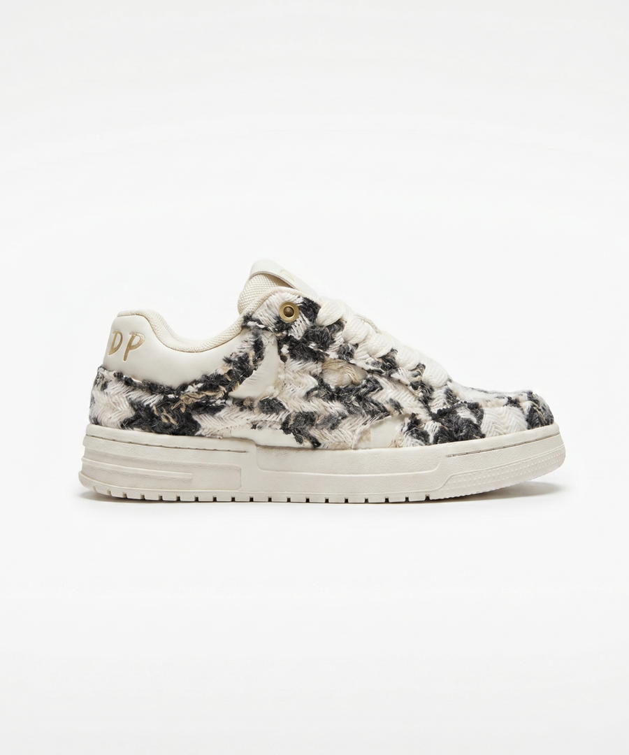 OPIUM - SNEAKER
