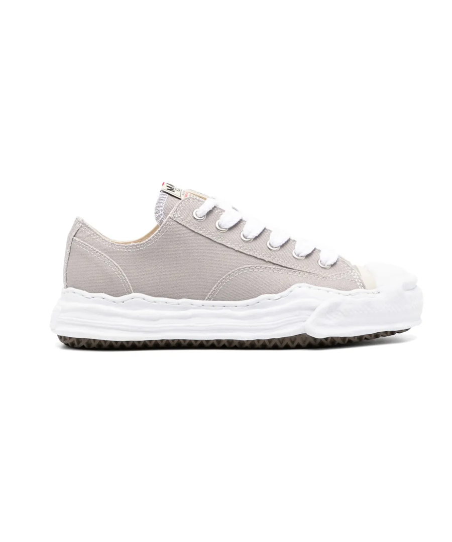 Sava - Sneaker