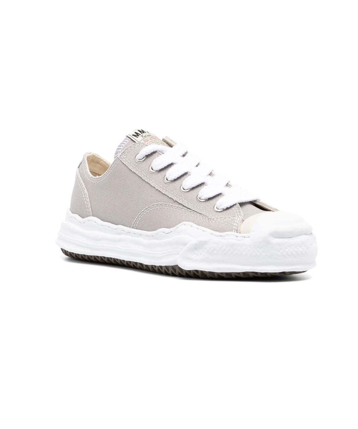 Sava - Sneaker