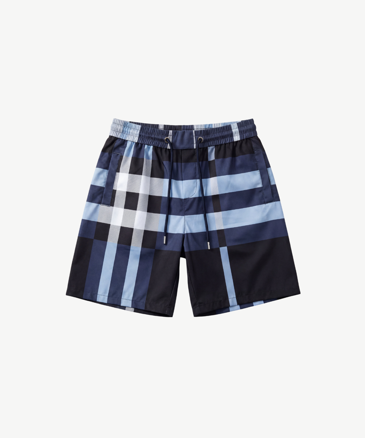 YAMAL - SUMMER OUTFIT