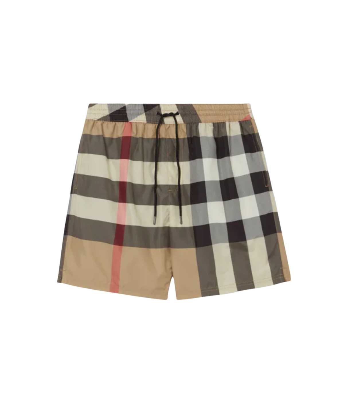 FLAME - SHORTS