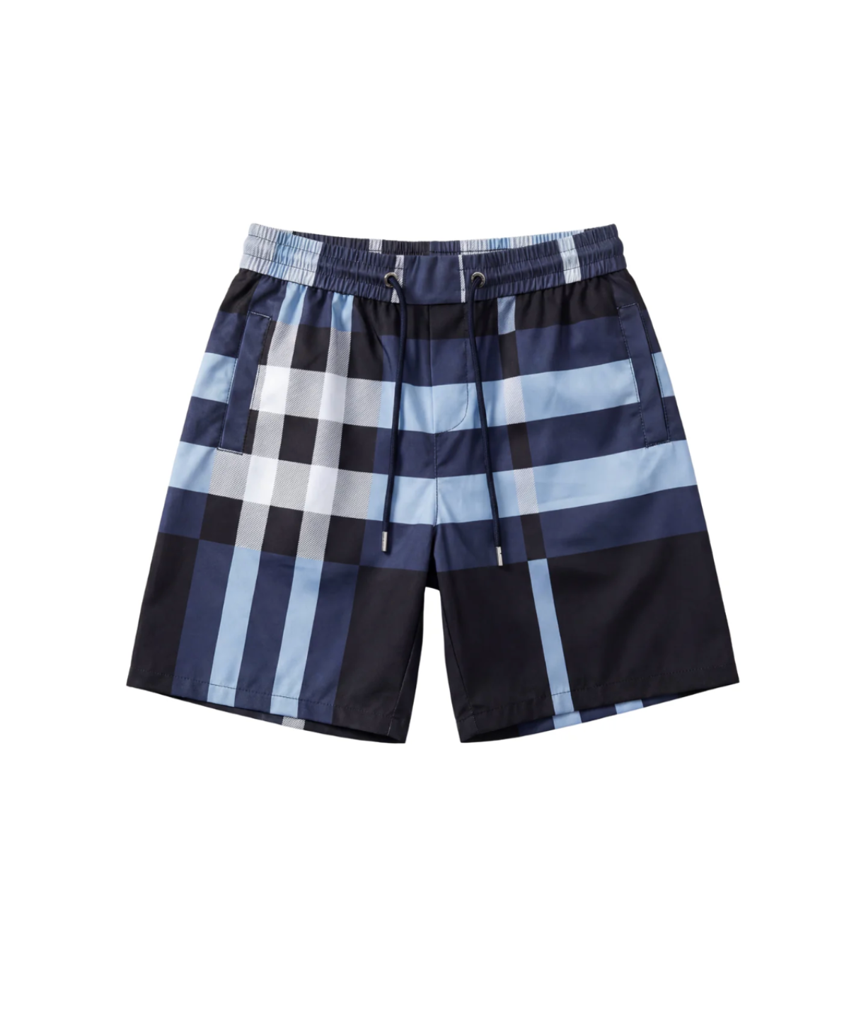 OCEAN - SHORTS