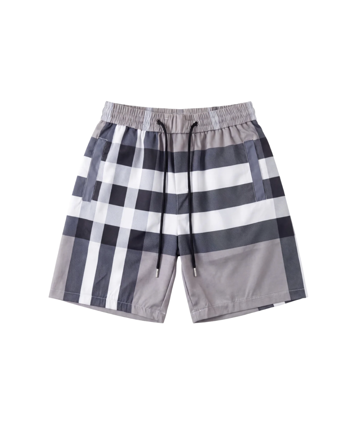 OCEAN - SHORTS