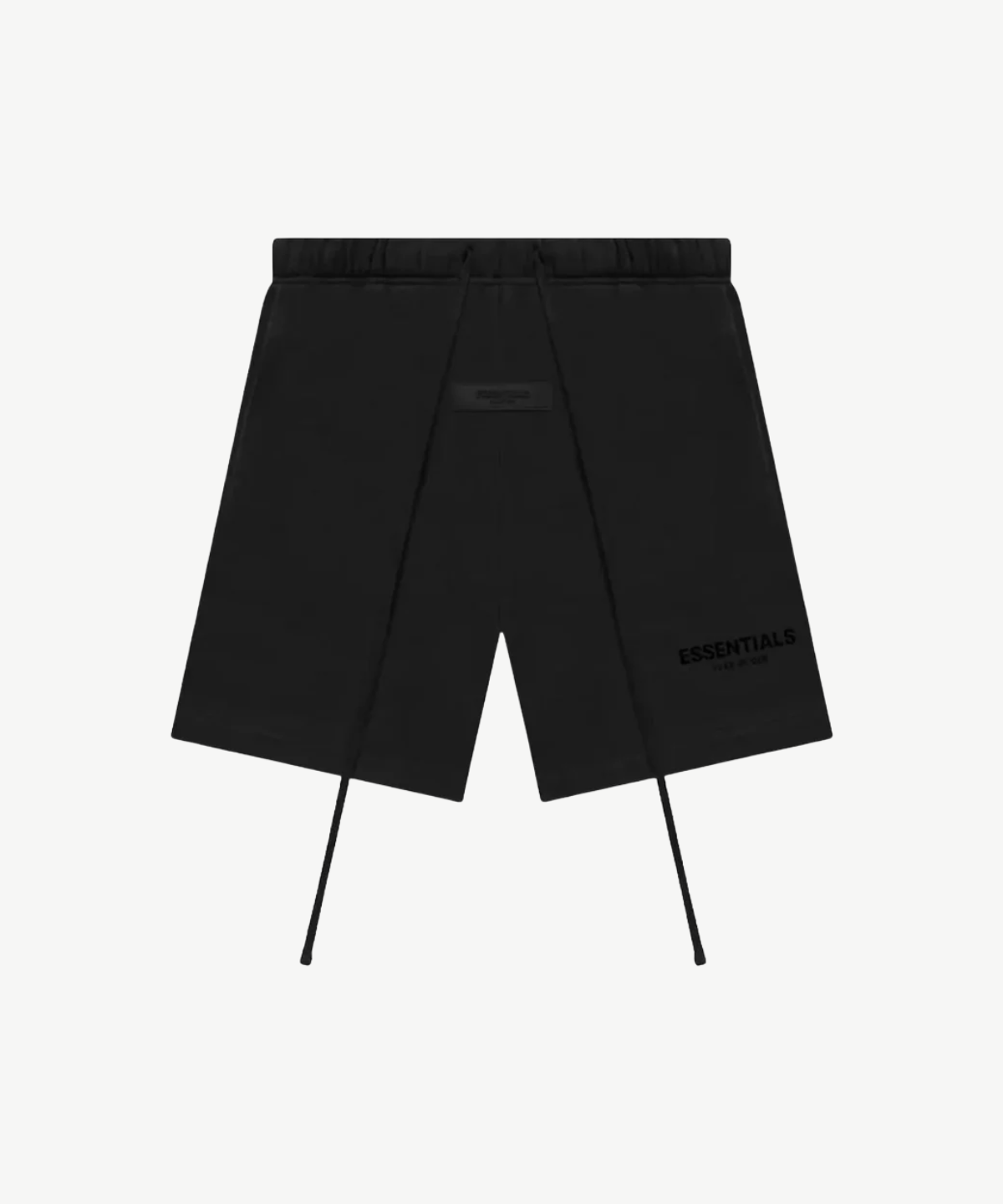 ESSENZ - SHORTS