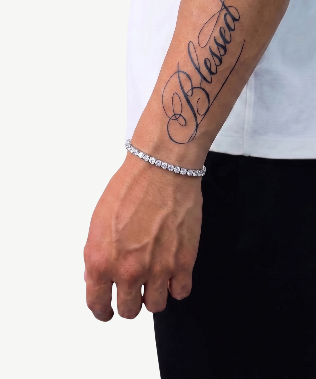 SHINNY - BRACELET