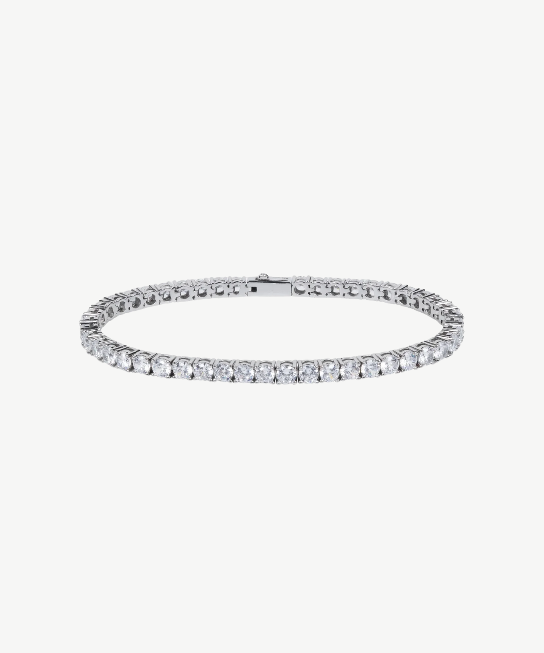 SHINNY - BRACELET