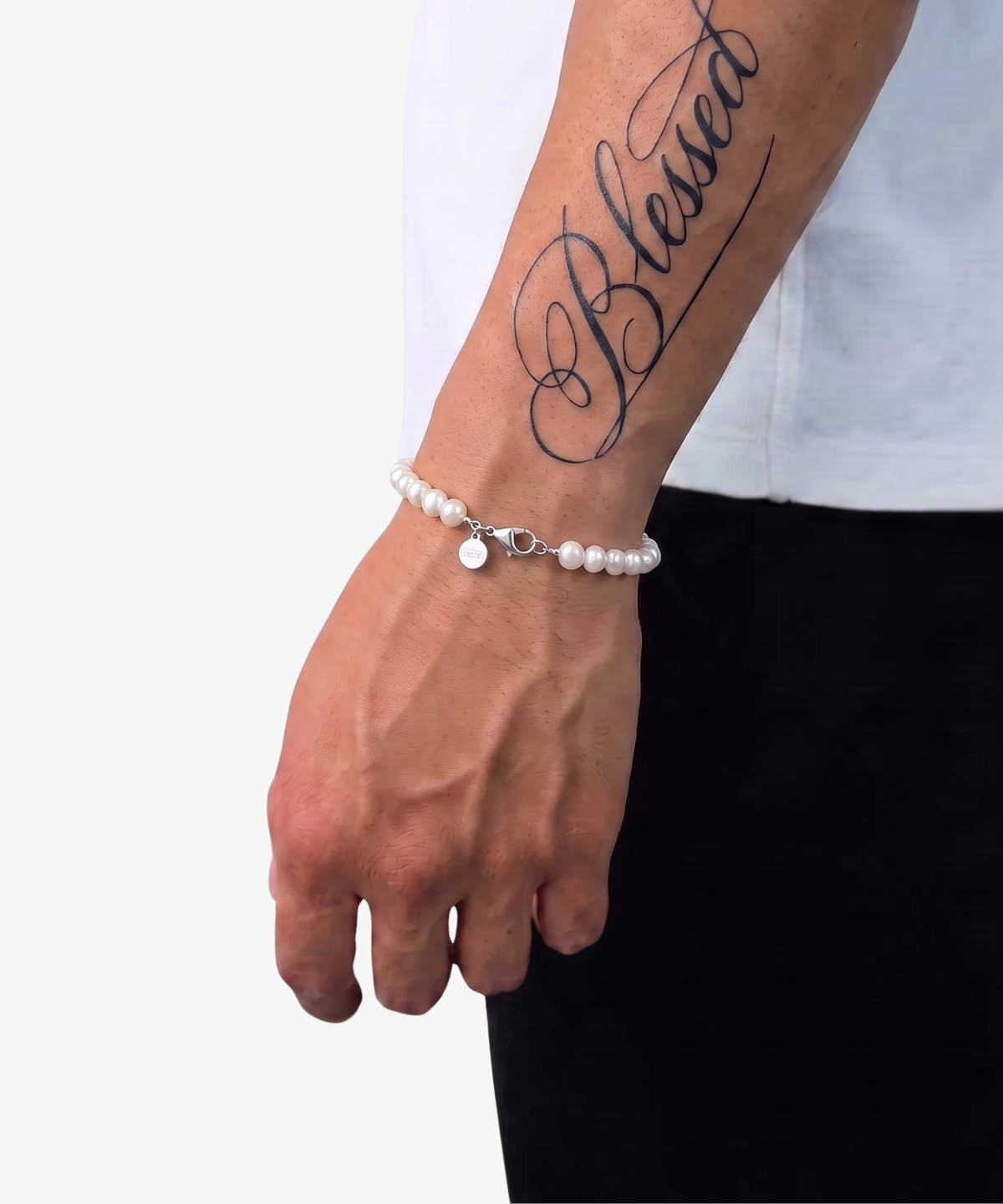 PEARL - BRACELET