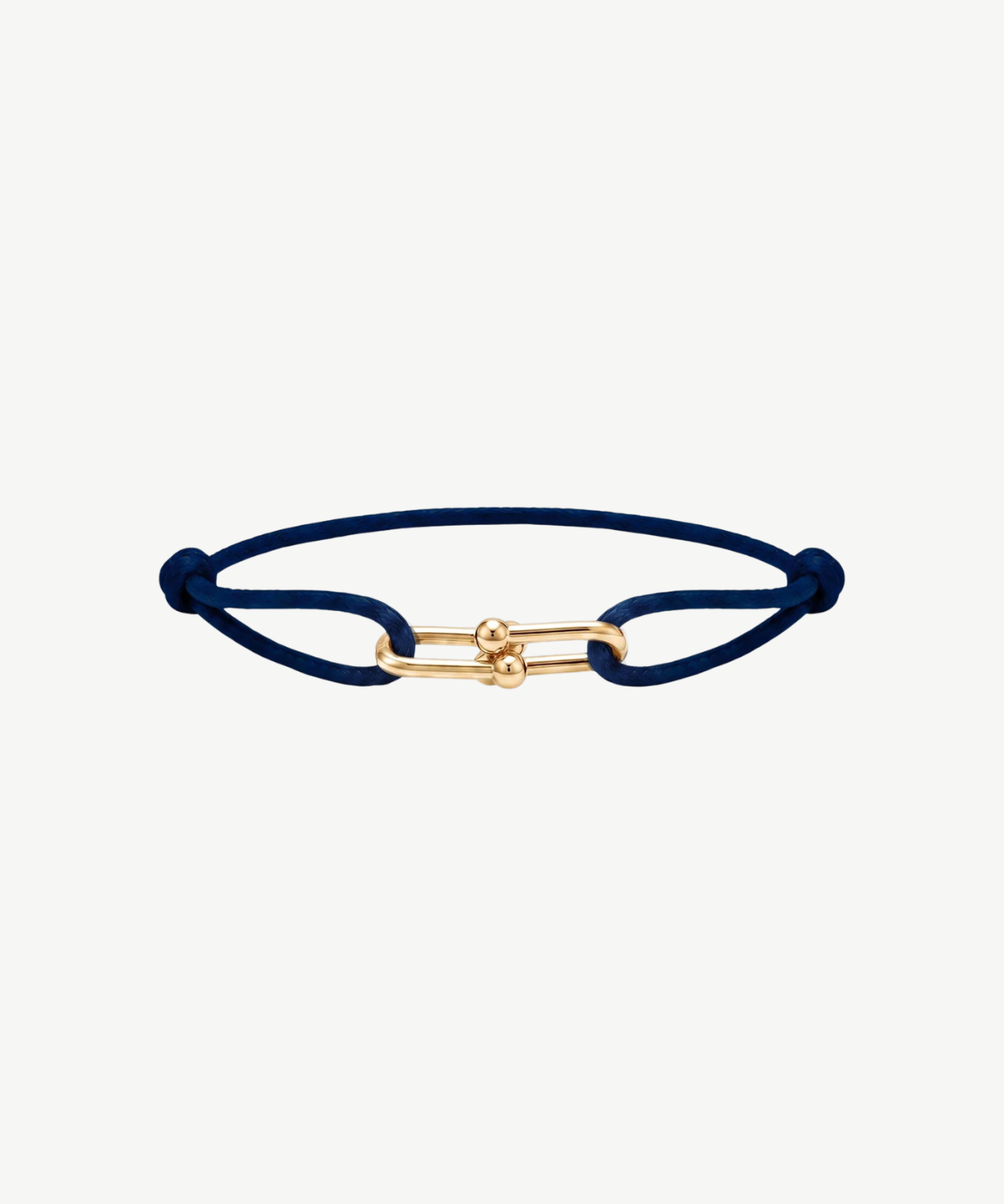 CULD - BRACELET