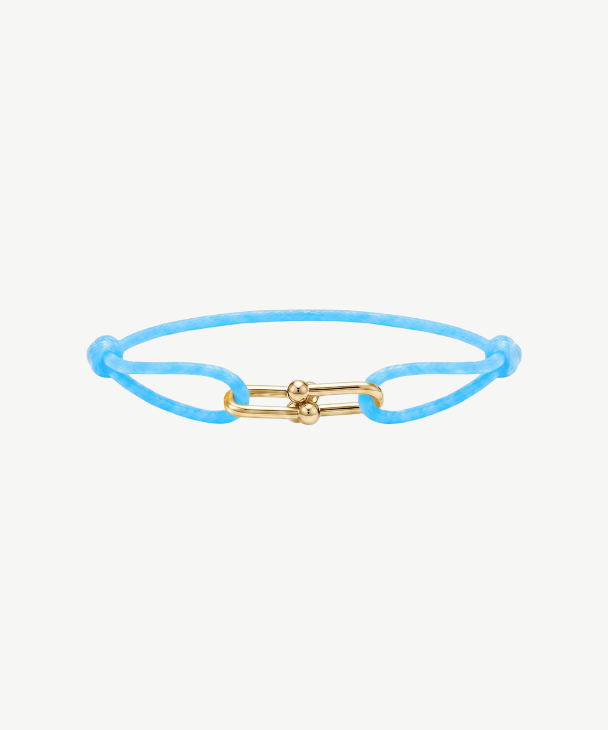 CULD - BRACELET