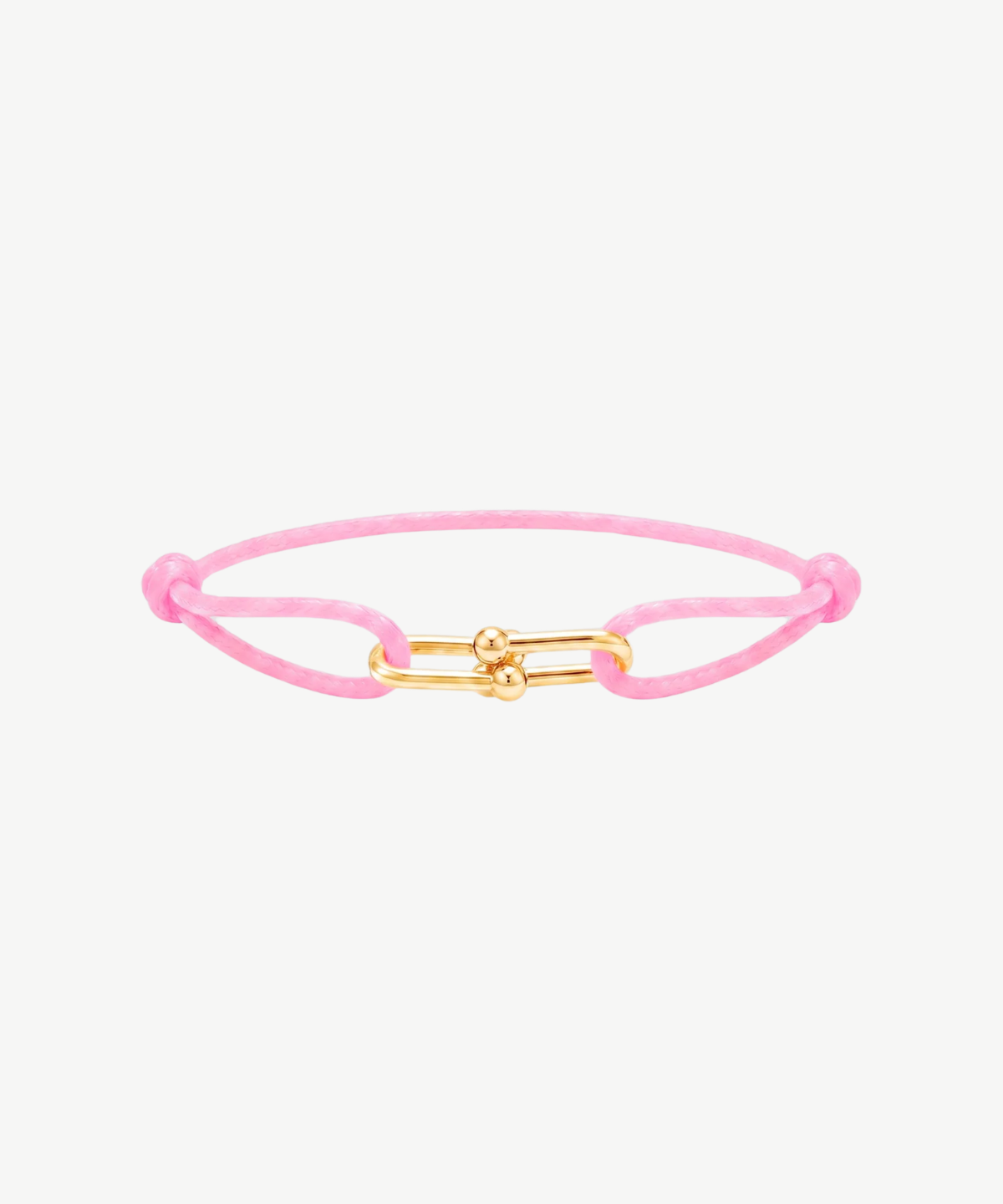 CULD - BRACELET
