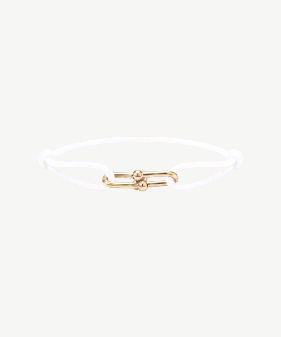CULD - BRACELET