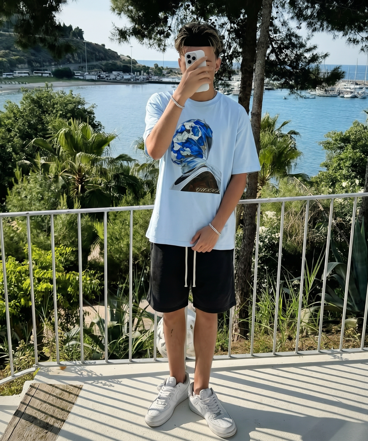 PRE SUMMER - BUNDLE 4