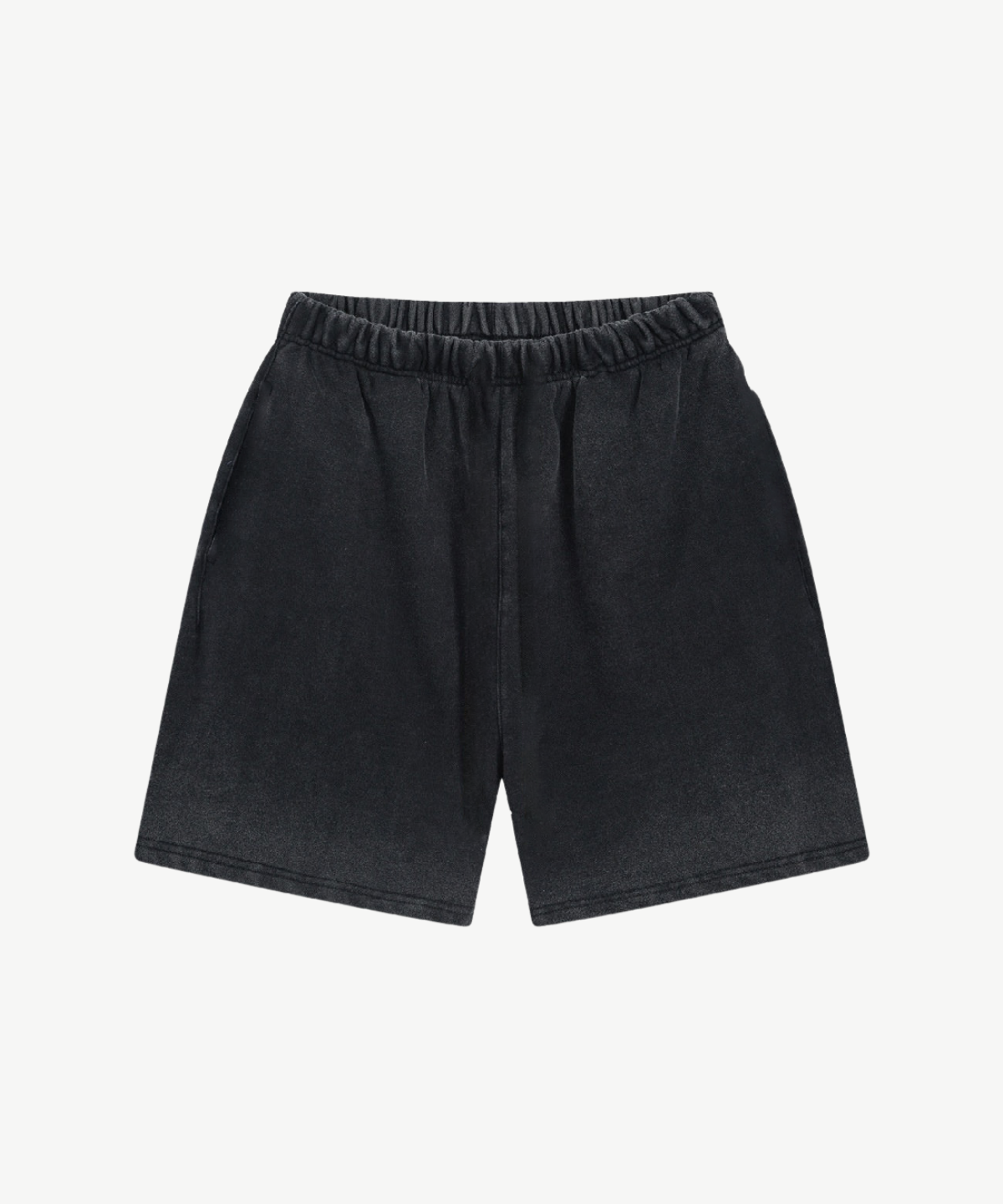 SUMMER - SHORTS