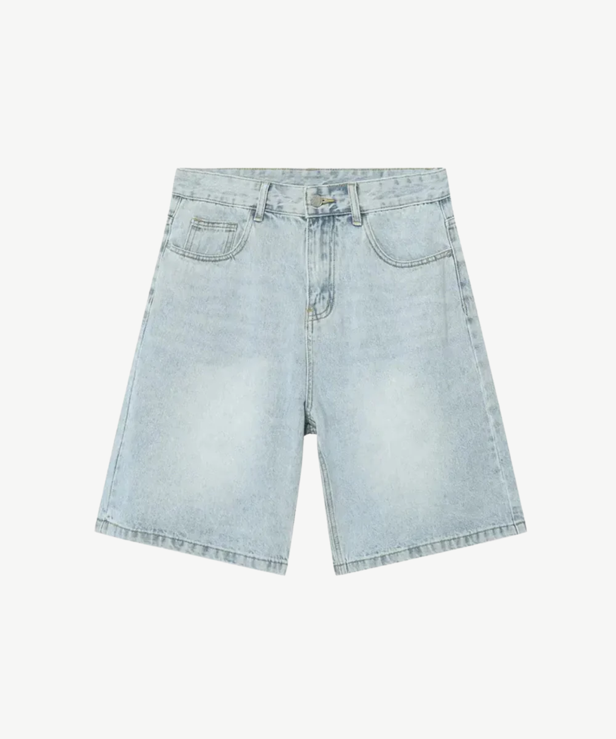 WAVEY - SUMMER SHORTS
