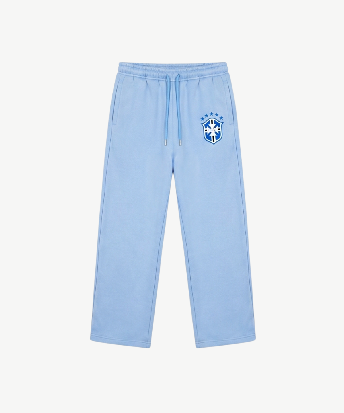 LIMITED BRASILIEN - TRACKSUIT