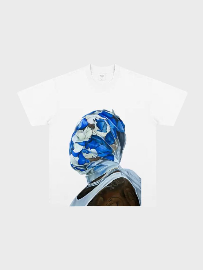 WUNNA - TEE
