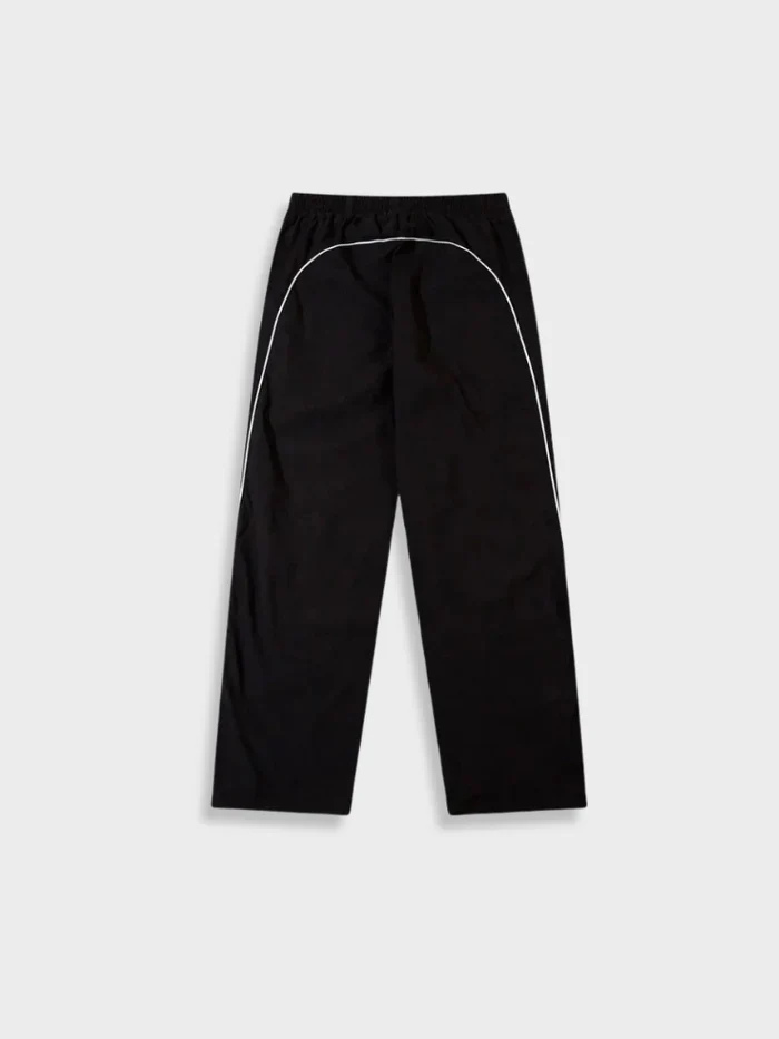 SAVA - TRACKIE JOGGER
