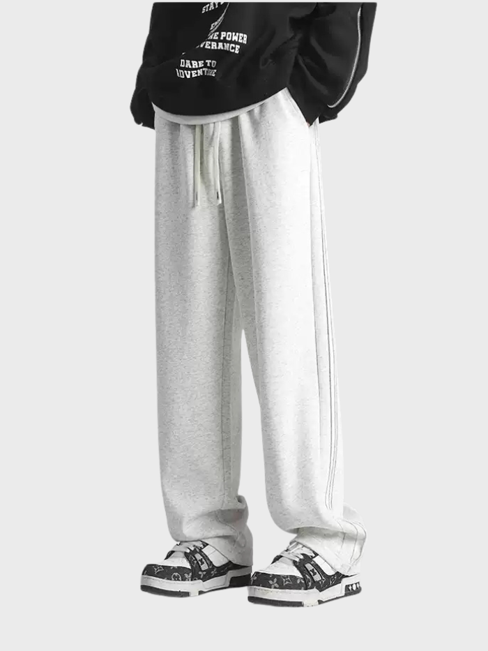 SAVA FLARED - JOGGER