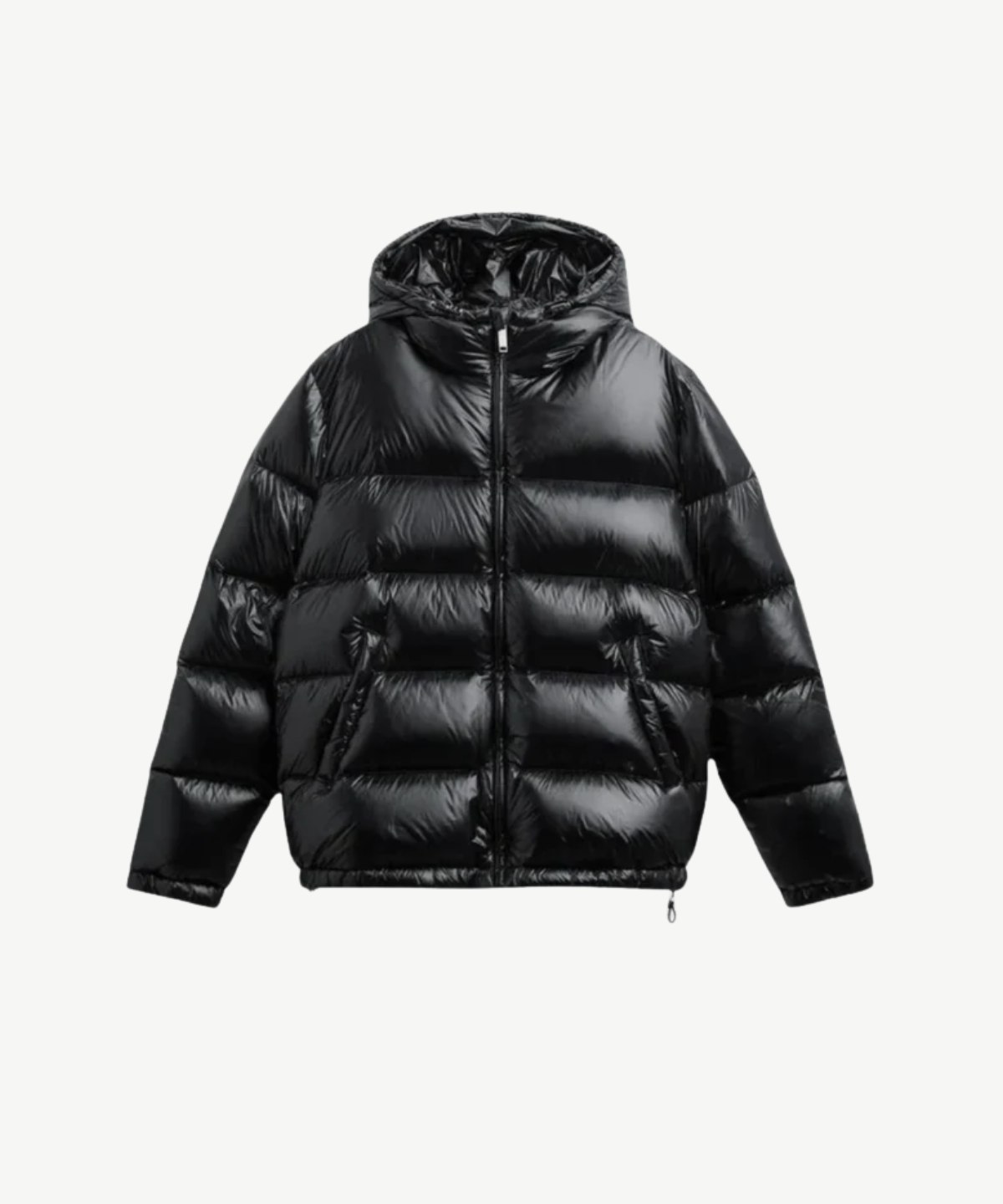 VIRAL - PUFFERJACKE