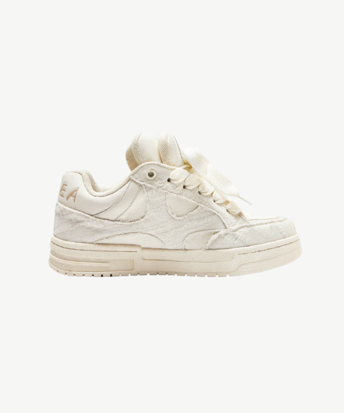 NOVA - SNEAKER