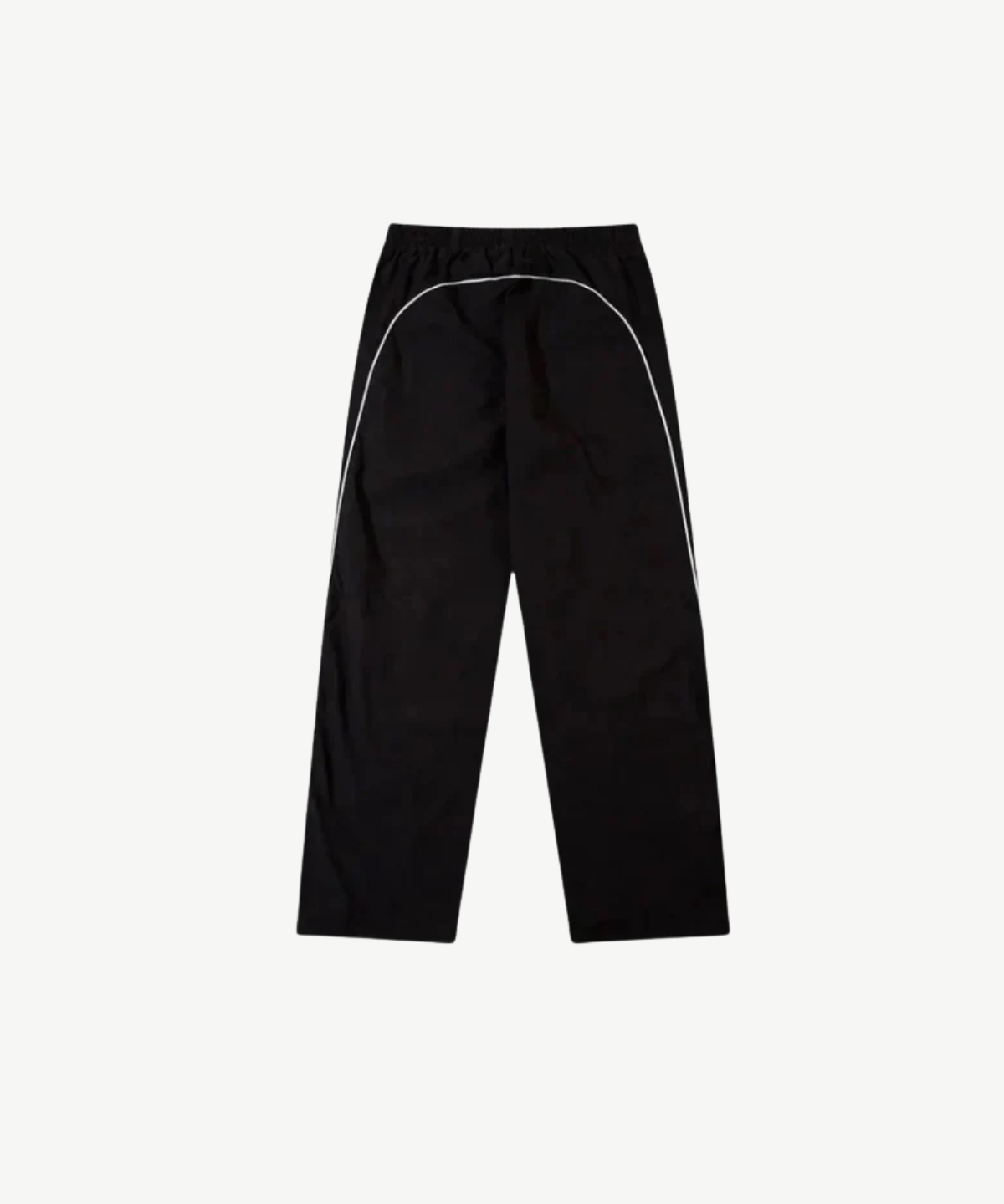SAVA - TRACKIE JOGGER