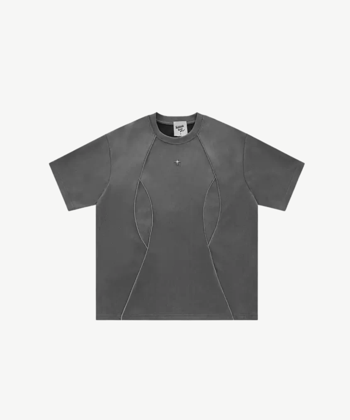 ONLYSTAR - TEE