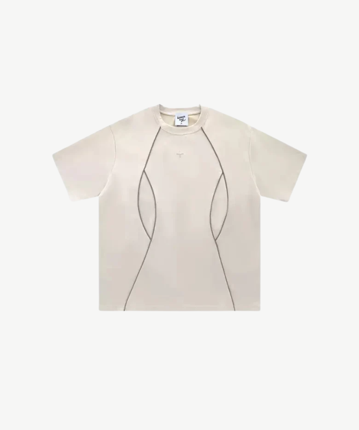 ONLYSTAR - TEE