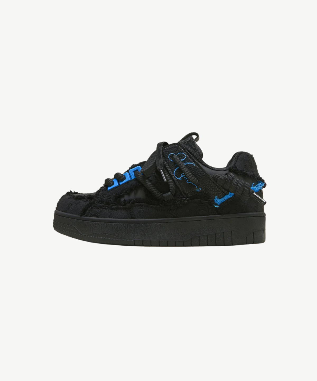 FLAIR - SNEAKER