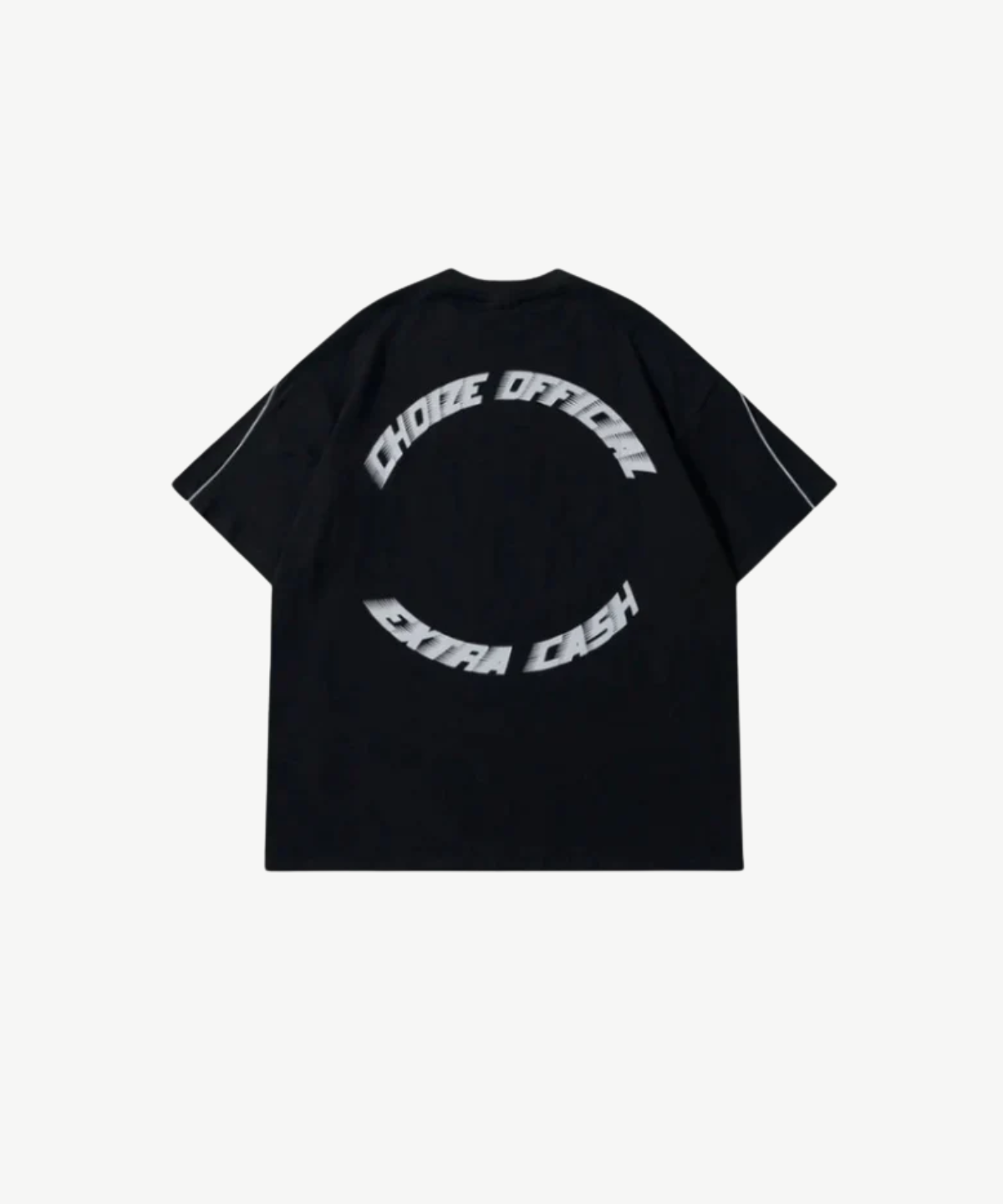 CHROME - TEE