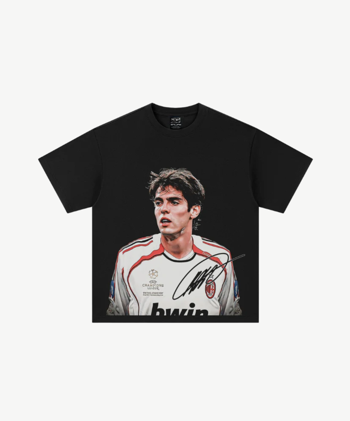 KAKA - TSHIRT