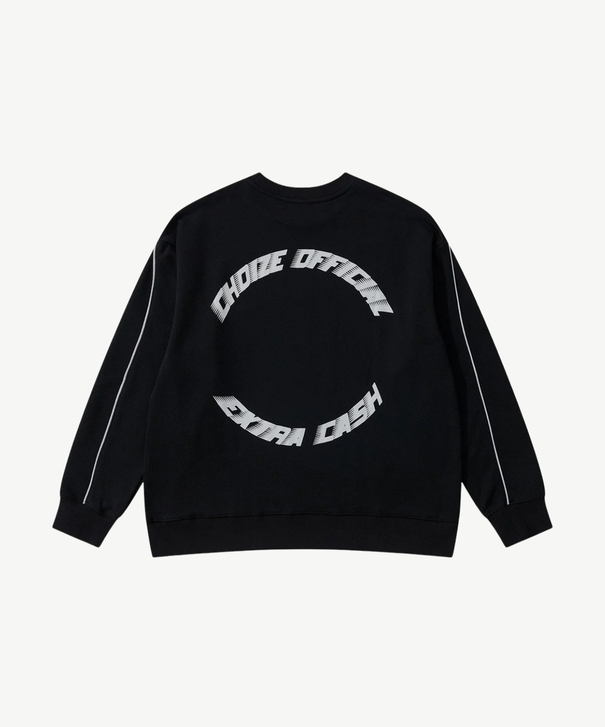 CHOIZE - SWEATER