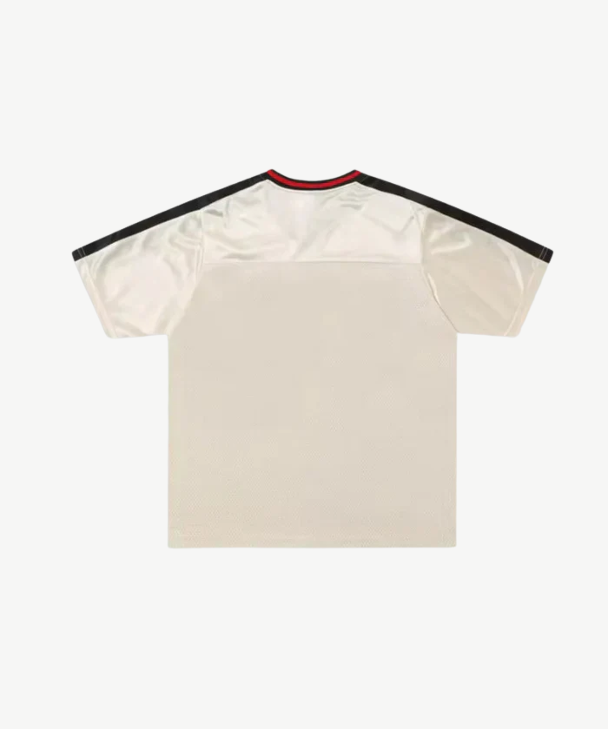 MADEGPSN - TEE